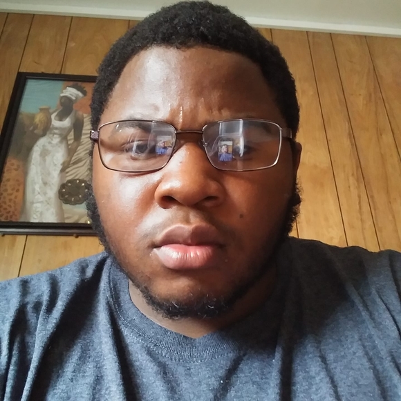 Meet your Posher, Chunckyloc - Picture 1 of 1